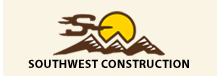 Southwest Construction